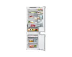 Samsung BRB80F26DEF0EO ugradbeni kombinirani hladnjak