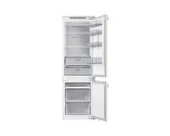 Samsung BRB80F26DEF0EO ugradbeni kombinirani hladnjak
