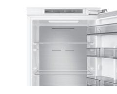 Samsung BRB80F26DEF0EO ugradbeni kombinirani hladnjak