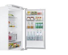 Samsung BRB80F26DEF0EO ugradbeni kombinirani hladnjak