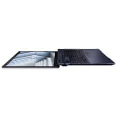 ASUS Prijenosno računalo ExpertBook B5 B5404CVA-WB73D0X, Core 7-150U, 16GB, SSD1TB, W11P (90NX0701-M00N30)