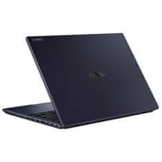 ASUS Prijenosno računalo ExpertBook B5 B5404CVA-WB73D0X, Core 7-150U, 16GB, SSD1TB, W11P (90NX0701-M00N30)