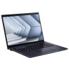 ASUS Prijenosno računalo ExpertBook B5 B5404CVA-WB73D0X, Core 7-150U, 16GB, SSD1TB, W11P (90NX0701-M00N30)