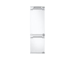 Samsung BRB80F26ADF0EO ugradbeni kombinirani hladnjak