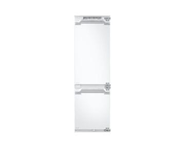 Samsung BRB80F26ADF0EO ugradbeni kombinirani hladnjak