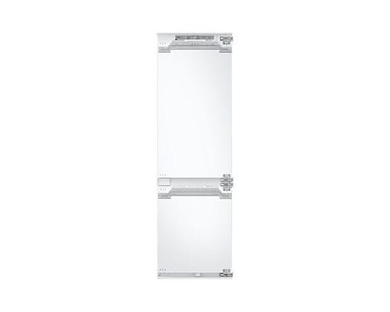 Samsung BRB80F26ADF0EO ugradbeni kombinirani hladnjak