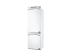 Samsung BRB80F26ADF0EO ugradbeni kombinirani hladnjak