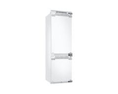 Samsung BRB80F26ADF0EO ugradbeni kombinirani hladnjak