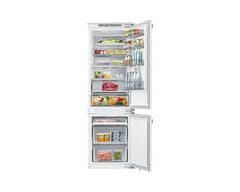 Samsung BRB80F26ADF0EO ugradbeni kombinirani hladnjak