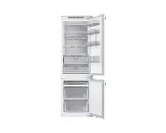 Samsung BRB80F26ADF0EO ugradbeni kombinirani hladnjak