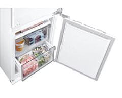Samsung BRB80F26ADF0EO ugradbeni kombinirani hladnjak