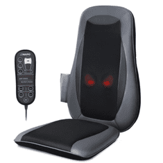 Naipo Masažni jastuk MGBK-2606H