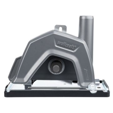 Lange Poklopac za prašinu s vodilicom za kutne brusilice - L/WF5017000