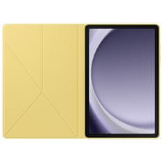 Samsung Galaxy Tab A9+ (X210) tablet, 64 GB, Wi-Fi, plavi + maskica, plava