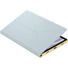 Samsung Galaxy Tab A9+ (X210) tablet, 64 GB, Wi-Fi, plavi + maskica, plava