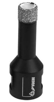 DIJAMANTNI REZAČ, VAKUUMSKI LEMLJEN M14 14MM - DED1592S14