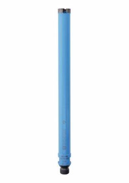 Bosch Dijamantna kruna za bušilice za 1/2'' D 450MM 42MM - B 2608601735