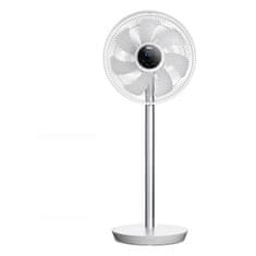 Solis Eco Silent ventilator
