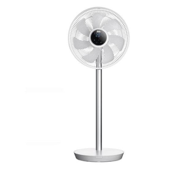 Solis Eco Silent ventilator