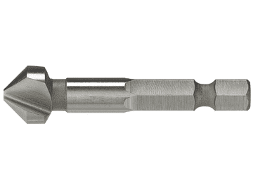 METALNI UDUŽIVAČI 1/4 8 MM - L-200480101