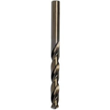 Irwin Hss kobaltno svrdlo za metal, kobalt 7,5 mm - 5,0 kom - I
