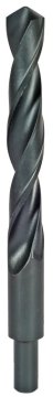 P&M HSS-R SVRDILO ZA CRNI METAL S REDUKIRANOM DRŠKOM 14,0 MM - 5,0 KOM - E-500-5140