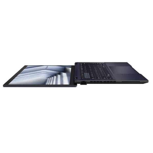 Asus ExpertBook
