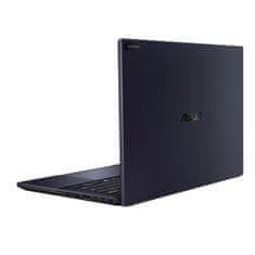ASUS ExpertBook B3 B3404CMA-WB53D1X prijenosno računalo, Ultra 5-125U, 16GB, SSD1TB, W11P (90NX0711-M023E0)
