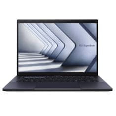 ASUS ExpertBook B3 B3404CMA-WB53D1X prijenosno računalo, Ultra 5-125U, 16GB, SSD1TB, W11P (90NX0711-M023E0)