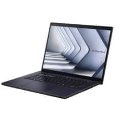 ASUS ExpertBook B3 B3404CMA-WB53D1X prijenosno računalo, Ultra 5-125U, 16GB, SSD1TB, W11P (90NX0711-M023E0)