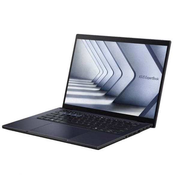 Asus ExpertBook