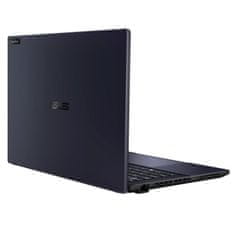 ASUS ExpertBook B3 B3404CMA-WB53D1X prijenosno računalo, Ultra 5-125U, 16GB, SSD1TB, W11P (90NX0711-M023E0)
