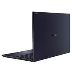 ASUS Prijenosno računalo ExpertBook B3 B3604CVA-WB53D0H, i5-1335U, 16GB, SSD1TB, W11H (90NX07B1-M01VY0)