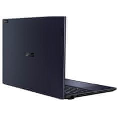 ASUS Prijenosno računalo ExpertBook B3 B3604CVA-WB53D0H, i5-1335U, 16GB, SSD1TB, W11H (90NX07B1-M01VY0)