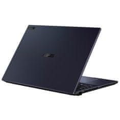 ASUS Prijenosno računalo ExpertBook B3 B3604CVA-WB53D0H, i5-1335U, 16GB, SSD1TB, W11H (90NX07B1-M01VY0)