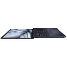 ASUS Prijenosno računalo ExpertBook B3 B3604CVA-WB53D0H, i5-1335U, 16GB, SSD1TB, W11H (90NX07B1-M01VY0)