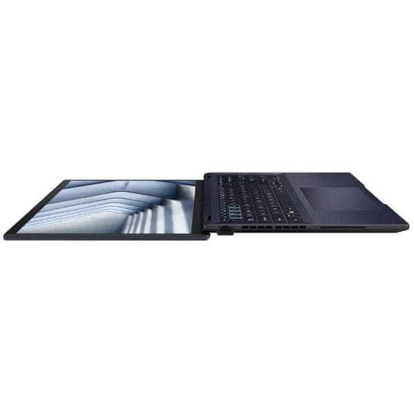 Asus ExpertBook