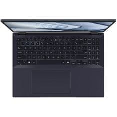 ASUS Prijenosno računalo ExpertBook B3 B3604CVA-WB53D0H, i5-1335U, 16GB, SSD1TB, W11H (90NX07B1-M01VY0)