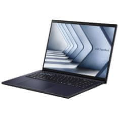ASUS Prijenosno računalo ExpertBook B3 B3604CVA-WB53D0H, i5-1335U, 16GB, SSD1TB, W11H (90NX07B1-M01VY0)