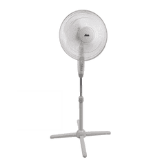 Solis Stand ventilator