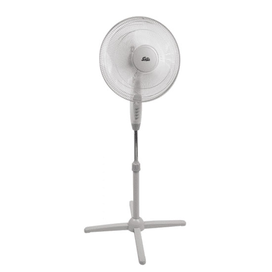 Solis Stand ventilator