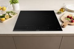 Gorenje Indukcijska ploča za kuhanje GI6432BC