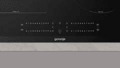 Gorenje Indukcijska ploča za kuhanje GI6432BC