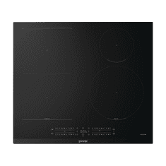 Gorenje Indukcijska ploča za kuhanje GI6432BC