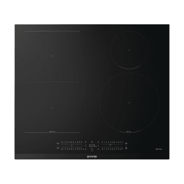 Gorenje Indukcijska ploča za kuhanje GI6432BC