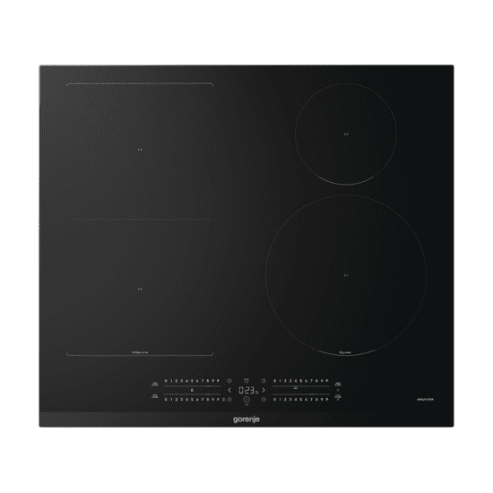 Gorenje Indukcijska ploča za kuhanje GI6432BC