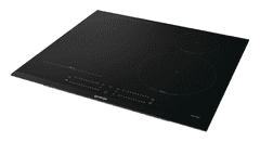 Gorenje Indukcijska ploča za kuhanje GI6432BC