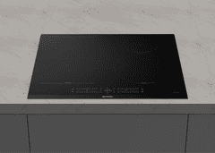 Gorenje Indukcijska ploča za kuhanje GI6432BC