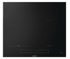 Gorenje Indukcijska ploča za kuhanje GI6432BX