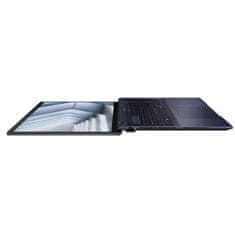 ASUS Prijenosno računalo ExpertBook B5 B5604CVA-WB75D0X, Core 7-150U, 32GB, SSD1TB, W11P (90NX07A1-M00B70)